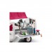 CHC42370 Schleich Veteriner Seti