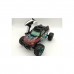 UJ99-P162 Asya Uzaktan Kumandalı Şarjlı Araba Off Road