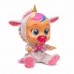 CYB05000 GP Cry Babies Fantasy Bebekler 91634