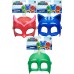F2122 Pijamaskeliler Maske Setleri
