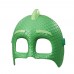 F2122 Pijamaskeliler Maske Setleri