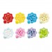 EAB31603 Aquabeads Star Bead Yedek Boncuk Seti