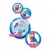 EAB31603 Aquabeads Star Bead Yedek Boncuk Seti