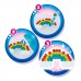 EAB31504 Aquabeads Pastel Boncuk Seti