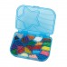 EAB31502 Aquabeads Mega Boncuk Seti
