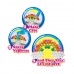 EAB31502 Aquabeads Mega Boncuk Seti