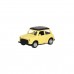 2003 Can Metal Çek Bırak Mini Cooper
