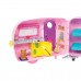 FXG90 Barbie Chelsea’nin Karavanı