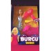 183 Kembay Toys Burcu Bebek