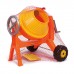 56542 Polesie Mini Beton Mikseri