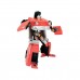 S00041107 M.A.R.S. Dönüşebilen Robot Araba Charger-Accelerator