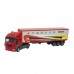 S00015263 Sunman 1:43 Iveco - Man Model Tır