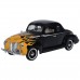 73108 Vardem 1940 Ford Deluxe 1:18 Model Araba