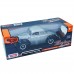 73108 Vardem 1940 Ford Deluxe 1:18 Model Araba