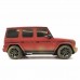 S01032022 Sunman ''1:24'' Mercedes Benz AMG G 63 Muddy Uzaktan Kumandalı Araba