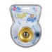 S00KB5231 Sunman Yoyo Groovy Pro Ekstra İpli