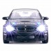 S02048000 Sunman 1:14 Uzaktan Kumandalı BMW M3 Araba