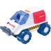 S00063111-Astro Venture Uzay Aracı
