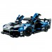 LMT42123 LEGO Technic McLaren Senna