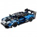 LMT42123 LEGO Technic McLaren Senna