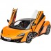 VBA67051 Revell Mclaren 570S Model Seti 1:24