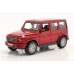 31531 Maisto 1:25 2019 Mercedes Benz