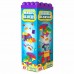 91-Magic Blocks Eğitici Bloklar 38 Parça