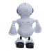 5905B Can Cool Danseden Disko Işıklı Robot