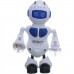 5905B Can Cool Danseden Disko Işıklı Robot