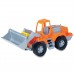 01469 Dede Dozer
