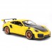 31523 Maisto 1:24 Porsche 911 GT2 RS Model Araba