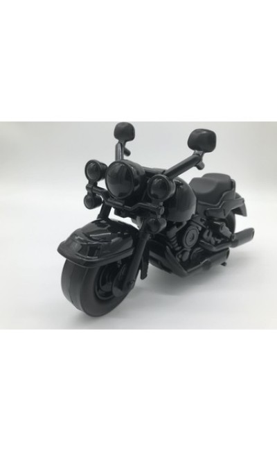 90782 Polesie Kutuda Yarış Motosikleti Cross No: 8