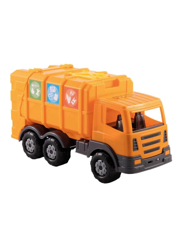 84149 Polesie Prestij Geri Dönüşüm Aracı…