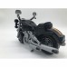 89199 Polesie Yarış Motosikleti Cross No: 7