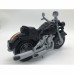 89199 Polesie Yarış Motosikleti Cross No: 7