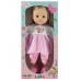 PL62001 Halley 40 cm Lara Bebek