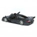 31849 Neco Maisto 1:18 Mercedes-Benz CLK-GTR Street Version