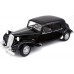 Maisto 31821 1:18 1952 Model Citroen Araba