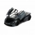 253203036 Simba 1:24 Fast Furious Shaw’s McLaren 720S Model Araba