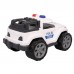 83562 Polesie ''Lejyon'' Polis Arabası Pickup Jeep