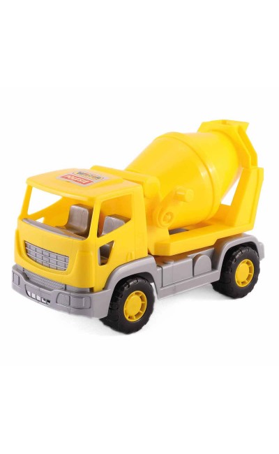 68491 Polesie Agat Beton Mikseri