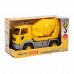 68491 Polesie Agat Beton Mikseri