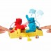 HDN94 Mattel Rock'Em Sock'Em Robotlar Vur veya Engelle