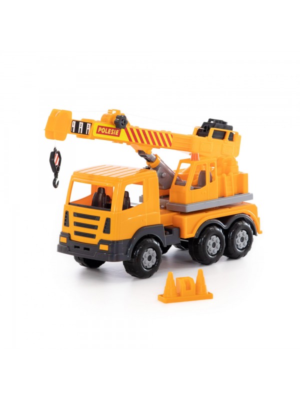 70579 Polesie "Prestij" Vinç No: 2…