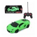TOY-01 Toysan 1:12 Süper Araba Lamborghini