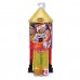 40051 GP Boom City Racers Boom Delüks Paket Seri 2