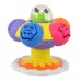 TPRT72611 TOMY Toomies Yaramaz Uzaylı UFO