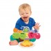 TPRT72611 TOMY Toomies Yaramaz Uzaylı UFO