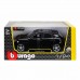 Burago 1:24 Porsche Macan Model Araba