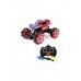 Welly 3688 1:16 Uzaktan Kumandalı Drift Climbing Car